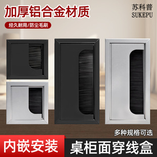 ��X�������w�k���������������^���b��w�ҕ���������w�崩����