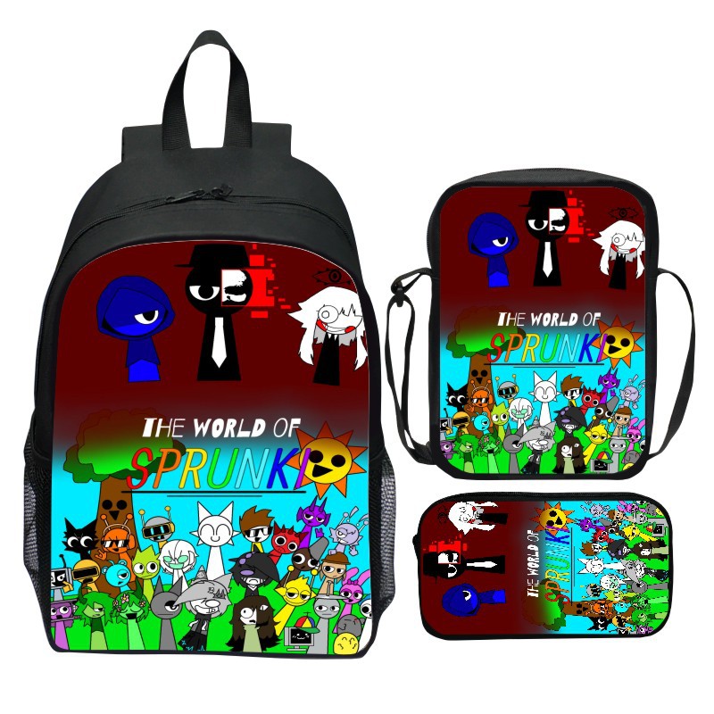 hmqViviiyNSAyin9WuaTt6jY3MjFX9neW5PY