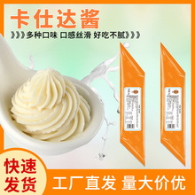 �����_�u�ɿ������u�̵��S�ɽ��b����Ŵ�׹��u�N��֥ʿζ�ɽz˹�_