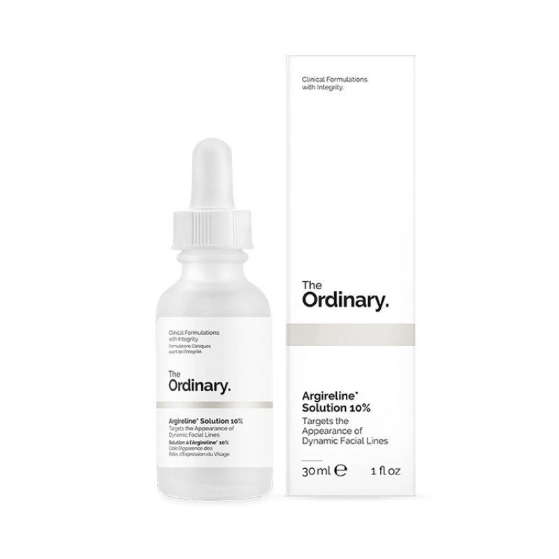 ácido de fruta ordinario aalcol retinol arbutina nicotinamida ácido salicílico ácido láctico ácido hialurónico esencia