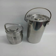 ����ƿ�����yʽ�ɱ�Һ���D�Ʊ���ƿ����Ͱ�V�ڎ��ֱ��w�Ӳ��P�