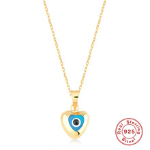 S925���y�G�ɬm�ŵ��͐�ħ֮���朚W�����N�������ĵ����i���