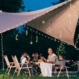室内LED;室外LED;LED装饰灯