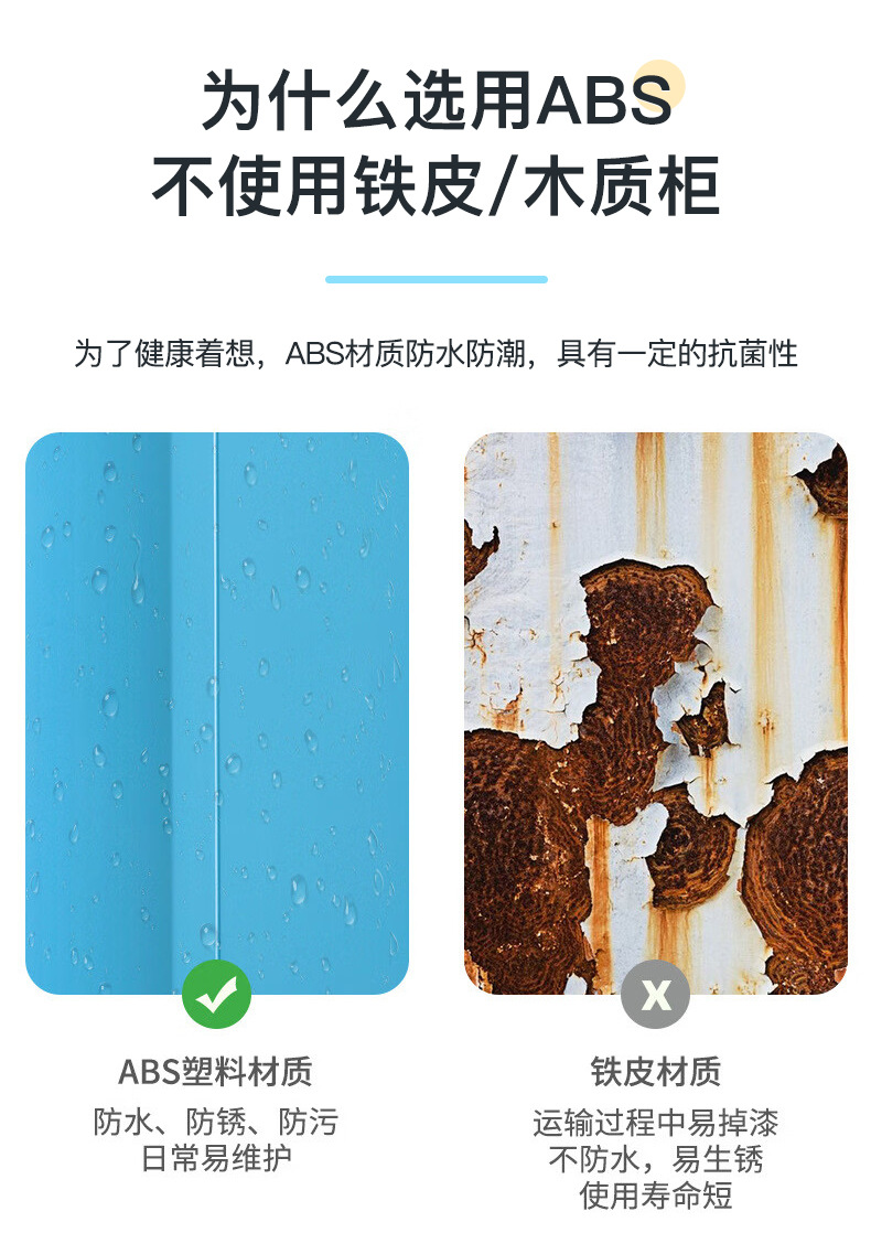 abs柜详情_03.jpg