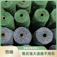 ���Ӿ������K�����K�}�Q����߲��K�b�Ʒ���YƷ�Зy���K��ɫ�K