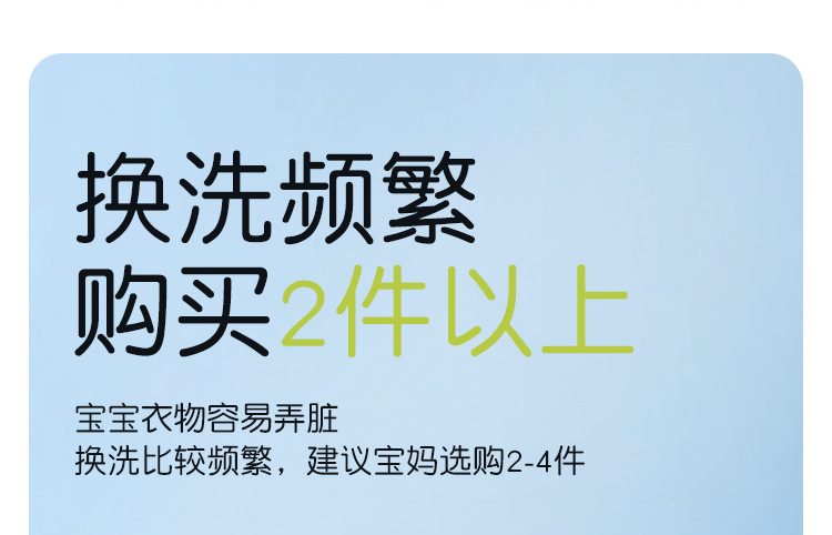 未标题-1_16.png