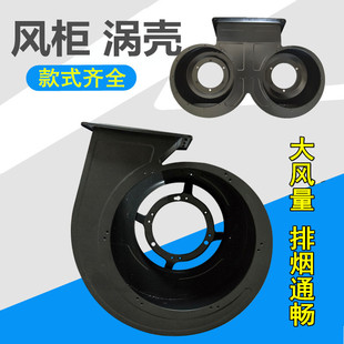 �����͟��C΁��΁݆�L�����w�����ȫ��ʽ�׼��L�C�ܵ��ş���ͨ��