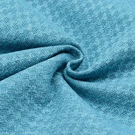 化纤类混纺;涤纶面料;绣花布