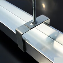 ��ܵ�����\��ܵ����б�֧�ܵ��b�̶����۾����мܘ���䉾����