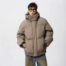 �����¿����I���e�ٴ���I�Bñ�޷���ʿ�Ӻ����������