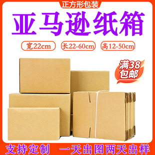 �Ӻ���������������䣬�߳��ؿ������_�����Y�������m������l؛