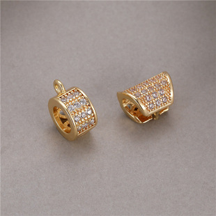 �~�14K����僽��ʯ�U�Ր���ȦȦ����������ӿ��B��ȦDIY���