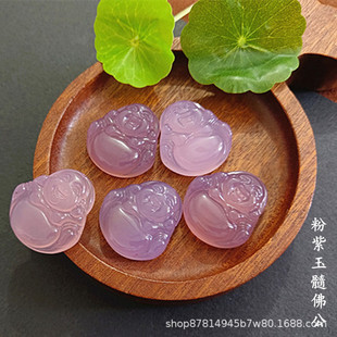 �S�����l��������𹫜\��ɫ���Ц��Ů��շ�����Ů������