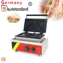 ΙC/늿C/ģ/C/Aοt/͙C