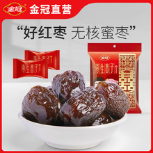 ��ڽY�鰢�z�o���ۗ������F��ϲ�����Ǽt������ϲ���ܗ������l