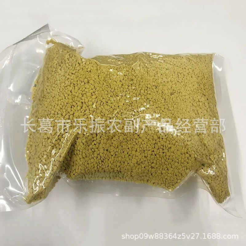 500g-Bee-Pollen-Bees-Rape-Poll