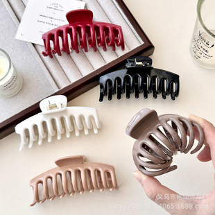 �羳ܛ�|���z���~�A�߼���ץ�A��ˤ������2025���ǊA���^l��