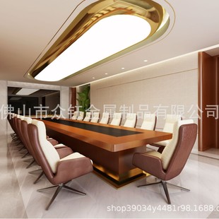 �Ƶ�e�������컨����p�����R�治�P��b�ģ�K�R���컨�۰�