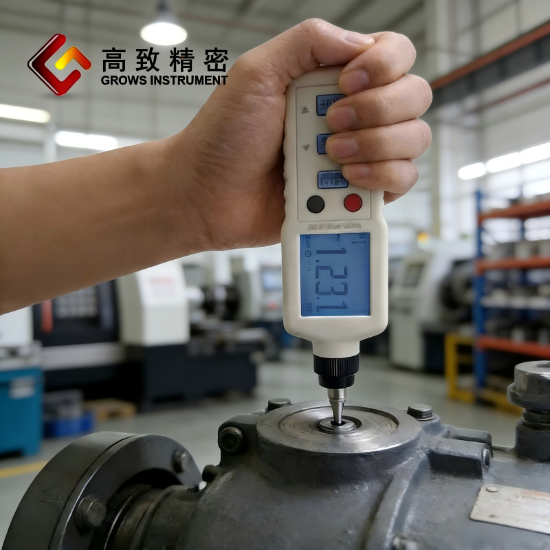 ���¾��ܷ������Ժ�����²�����VCZ-65 �๦�ܷ���������