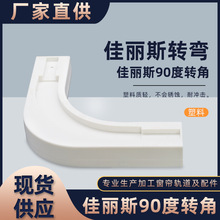 ����˹90���D�� 늄Ӵ���܉����� ����˹90�ȹՏ��B�����D����