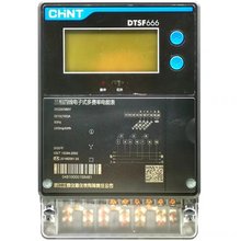 ��̩�����ľ����M�ʼ���ƽ늱�DTSF666�֕rӋ��������ܱ�RS485