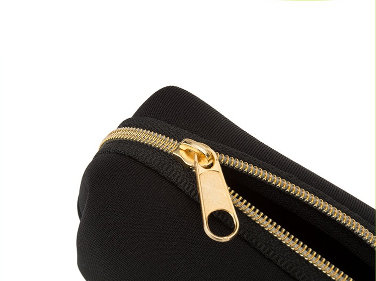 ��ɫǱˮ�ϻ�ױ����ʿ���л�ױ���������ɰ�RPET��ױ�����㻯ױ��