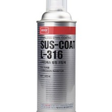 Nabakem n ϰ SUS-COAT L-316 99% ͟ ͸gԲPT