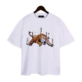 2166 White