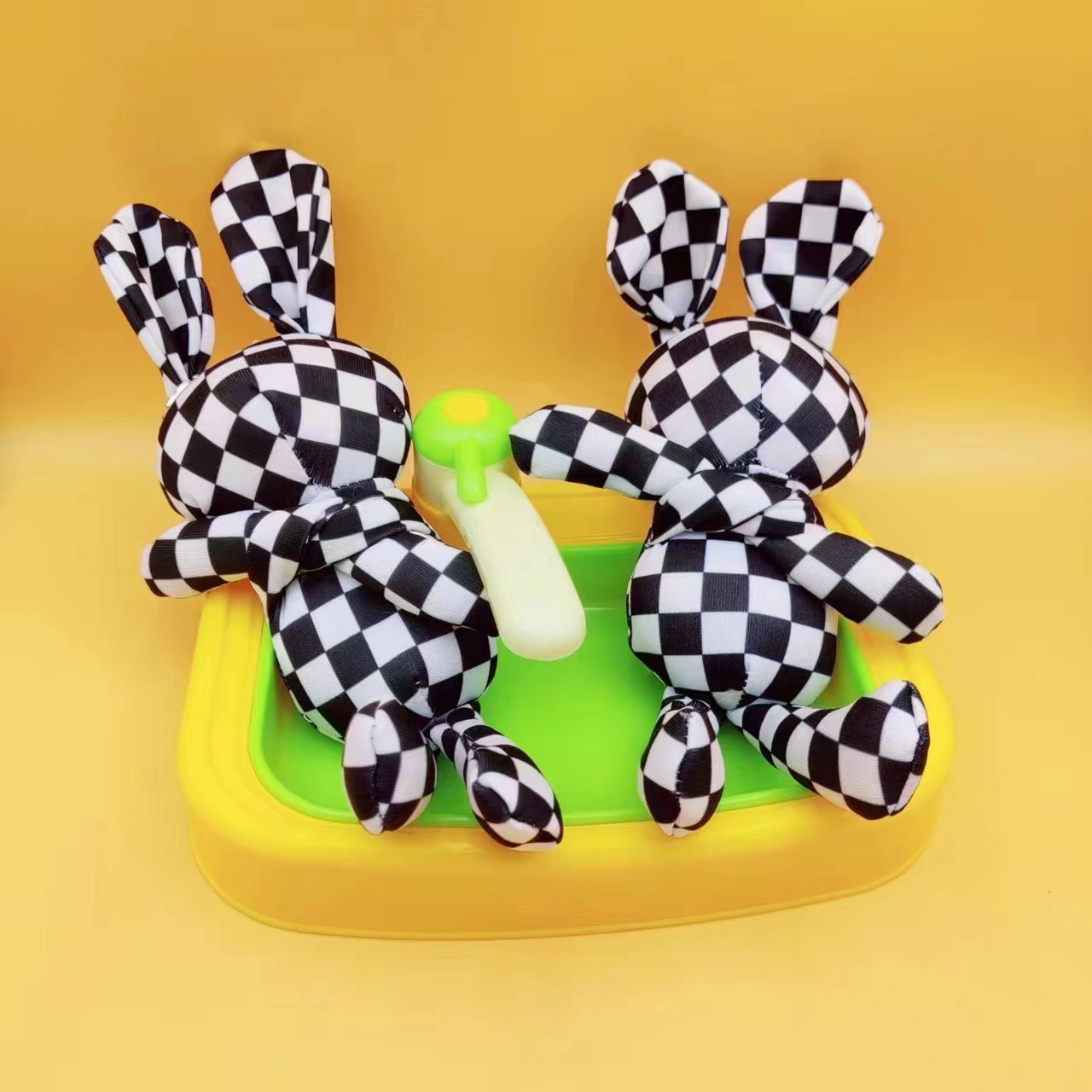 微信图片_20240326112115