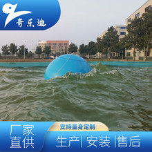 �����򹤏Sֱ������ˮ�Ϙ��@�O����һ�������O����{���˸ߴ�С