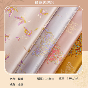 ������� ���\�Ứ�R�ׇ��L����ͯ�b������OӋ�����ֹ�DIY����