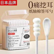 ճ����500֧�޺��Ͷ��ڶ���һ���Դ��˃�ͯ�p�^�ձ����޻���