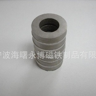 ���������⒴��F �͸ߜش��F ⒴��F  �x����� 2:17   1:5