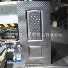 �㽭�FƤ�����T�岻�P��T�滨�y����܈����\��PVC��Ķ�N