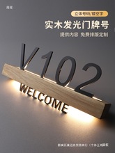 ľlT̖aȫƵ޿ͷT̖ԢT̖