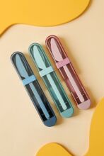 �W����ͯ���ñ��Wins�L�ߙn��yʽ���Ӳ;�һ�׳������b�N������