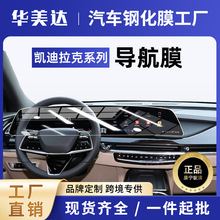 25��P������CT5һ�w��Ļ���oCT6����䓻�ĤGT4�����XT4��܇