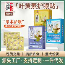 �پ��o���N�{ݮ�~�S�����N������ƣ������N���ݰ����o���N��Ŀ�N