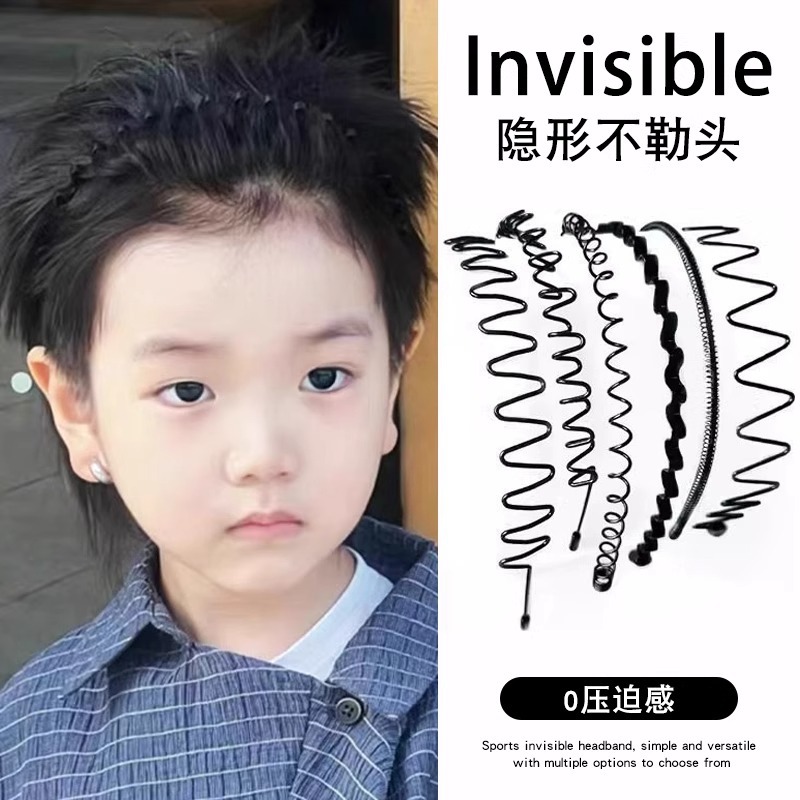 商品图