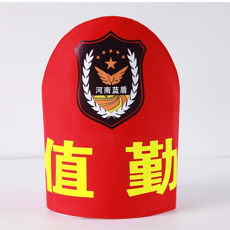 IMG_2086(20230518-221636)