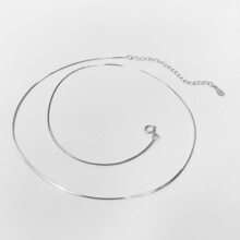 S925���y����i���Ů�p�ݸ߼��К��|�ٴ�˽��߹����朳������