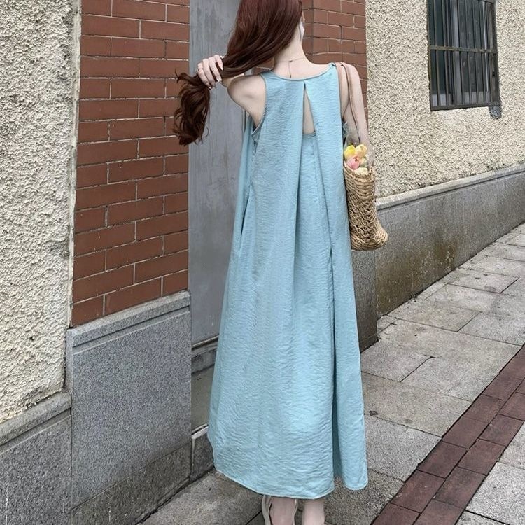 Xanh lá cây nhạtcolor