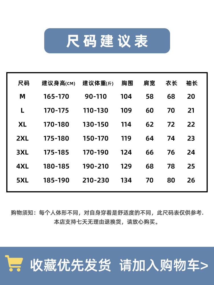 i2uUjf6mxdTrdS49SARzxIM9dimNGc1up0mn