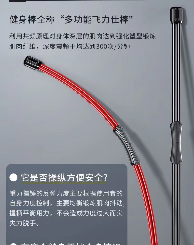 85ef1921-b0aa-4d64-81d2-b16ff964efff.jpe