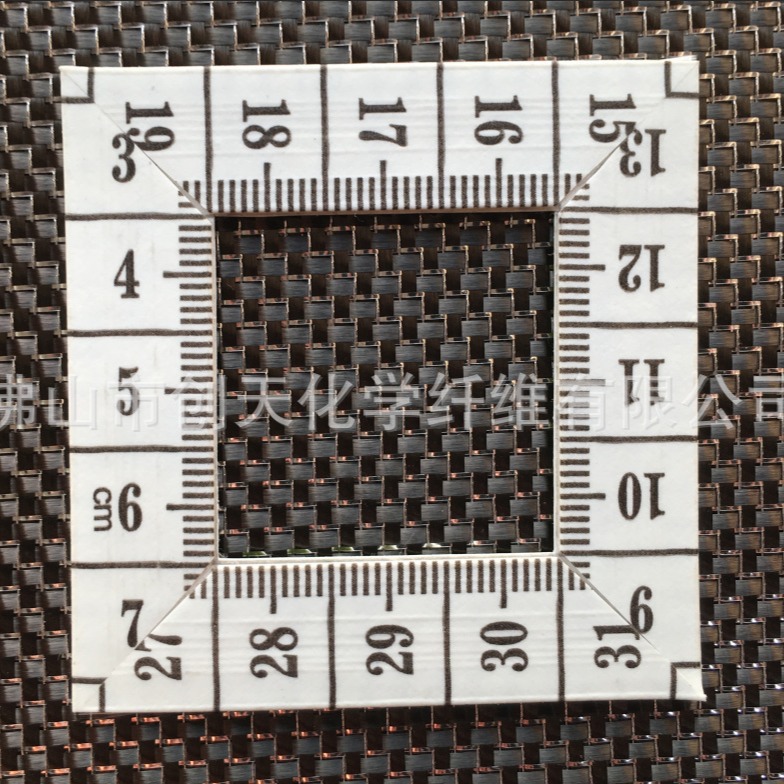 供应碳纤维布金丝布（银+银）车内饰鱼竿钱包装饰布（不褪色）