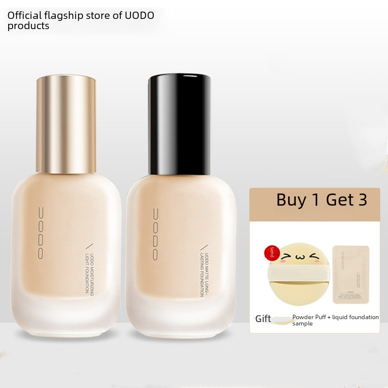 Hand cream
