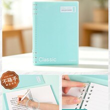 ����ֵ����ϵ�л�ҳ��B5�����ֻ�ҳ�пɲ�ж�ʼǱ����¿ɻ�о