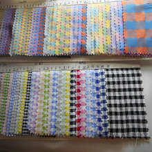 �������ݸ��� ȫ�����ݸ� ɫ���l���в� �߲ʜ������ݲ����b����