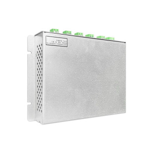 ����GST-CAN100H CAN���ͼ�����