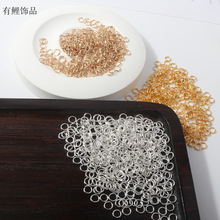 �_��Ȧ~�FȦƽ��Ȧ���h���h������B��Ȧ�ֹ�����diy�Ʒ�����